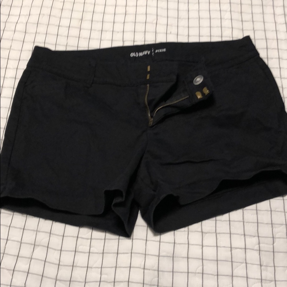 Old Navy Shorts